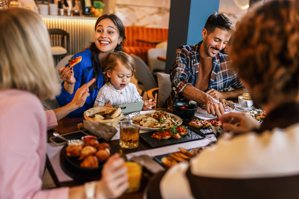 Midtown Grand Rapids Dining Guide: The Foodie’s Favorite Spots in One of GR’s Tastiest Neighborhoods